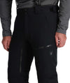 Dare Lengths skibroek