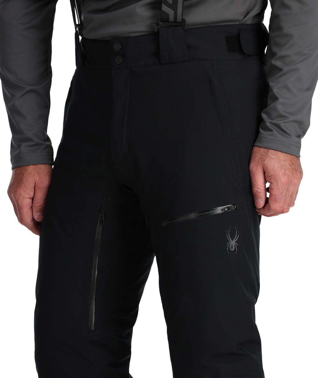 Dare Lengths skibroek