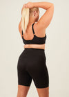 High Support C-Cup sport bh