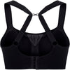 High Support F-Cup sport bh