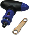 Snowboard Handy tool