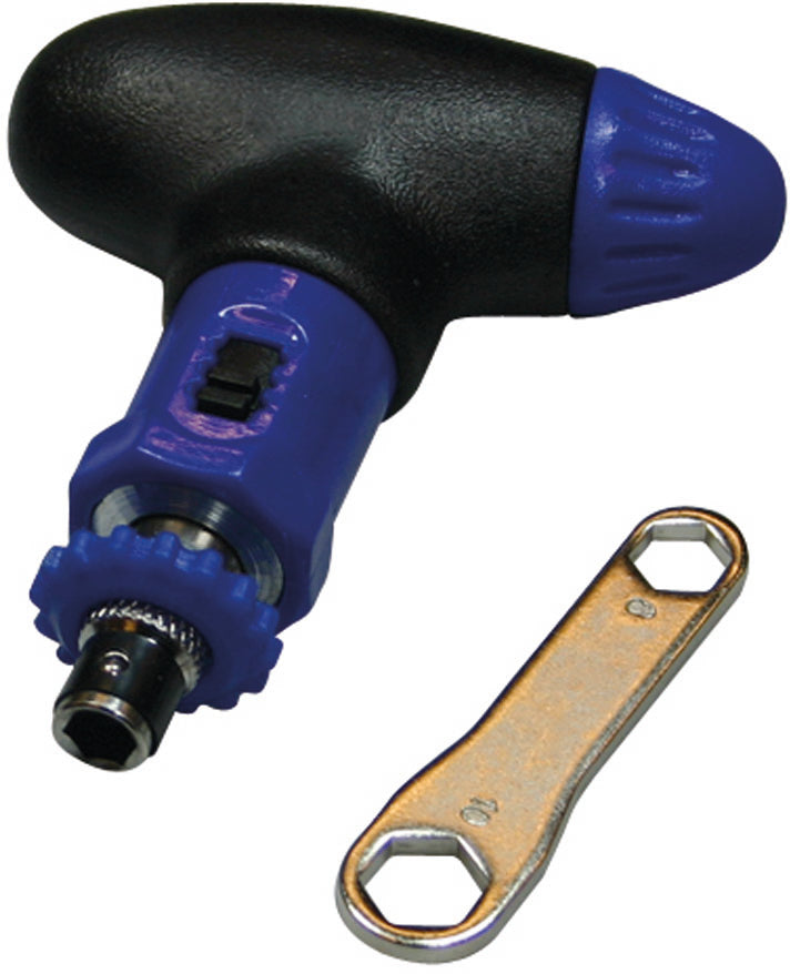 Snowboard Handy tool