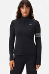 Signature Zip jack