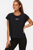 Drop t-shirt