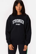 Comfy sweater