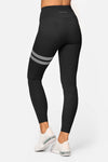 Power legging
