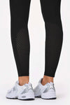 Power legging