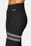 Power legging