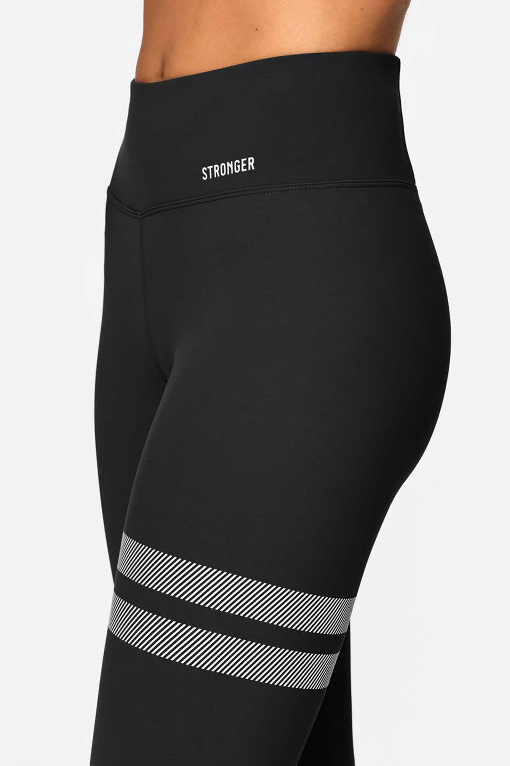 Power legging