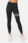 Power legging