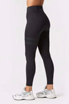 Signature legging