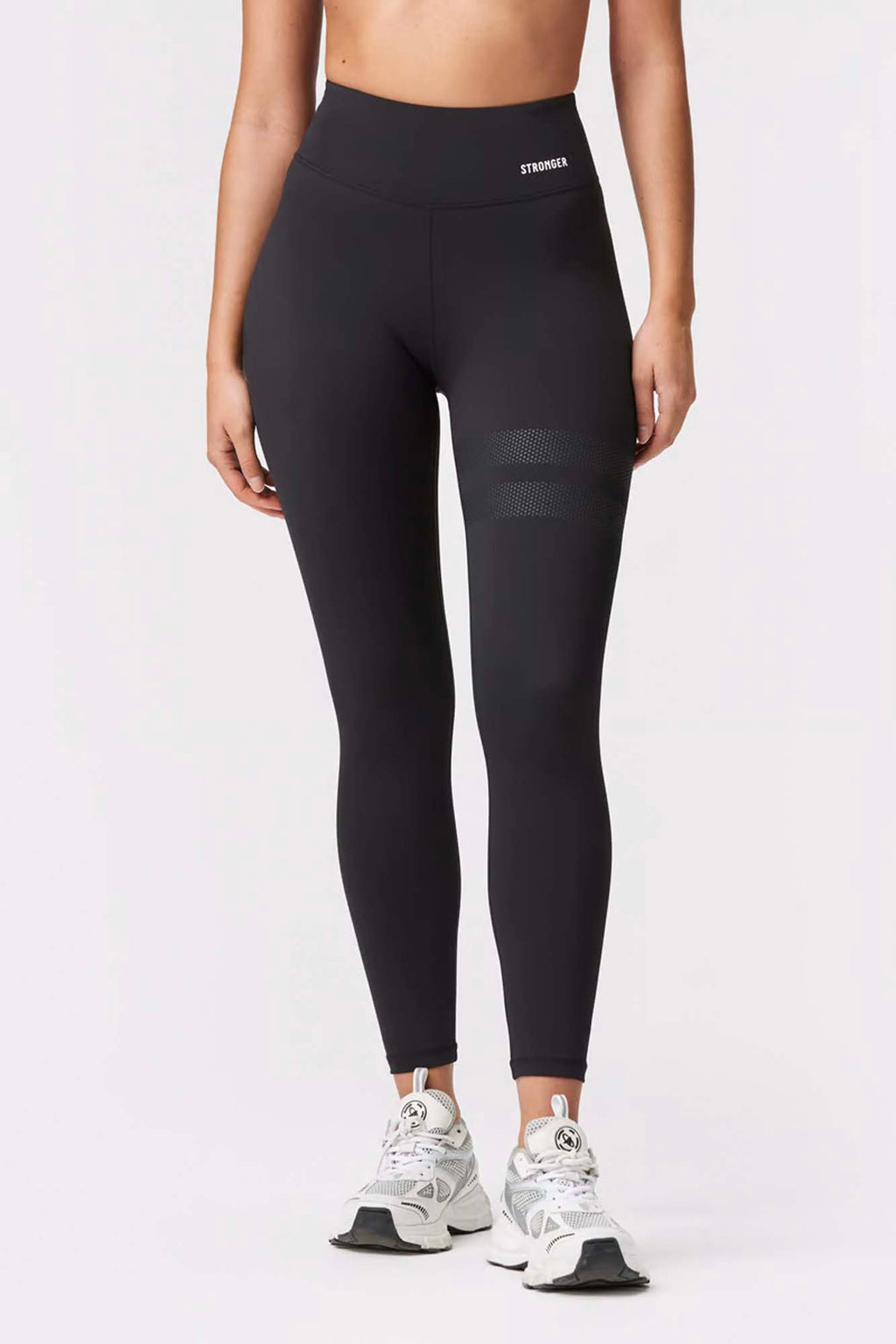 Signature legging