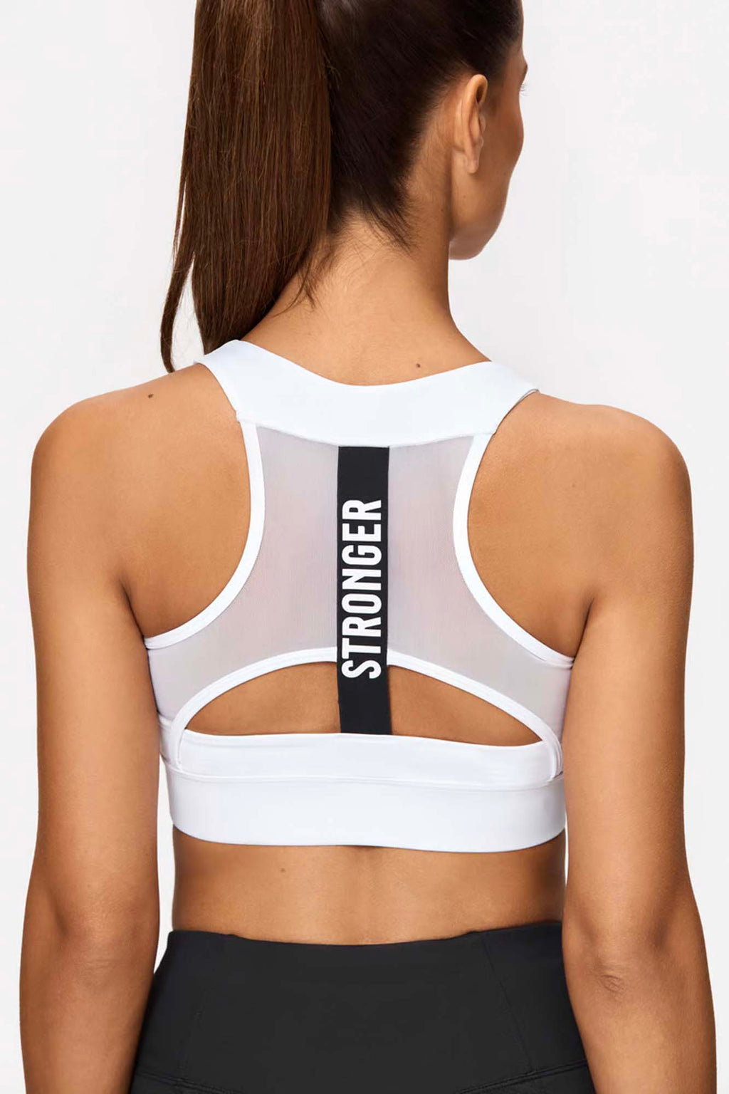 Bounce sportbeha
