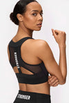 Bounce sportbeha