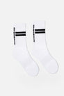 Stride 2-pack sokken