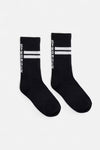 Stride 2-pack sokken
