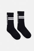 Stride 2-pack sokken
