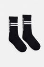 Stride 2-pack sokken