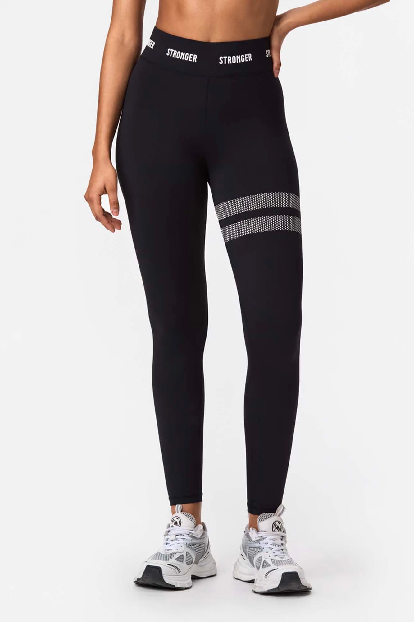 Hero legging