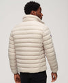 Fuji Print Padded jack