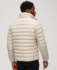 Fuji Print Padded jack