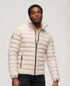 Fuji Print Padded jack