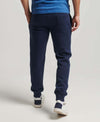 Essential joggingbroek
