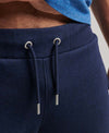 Essential joggingbroek