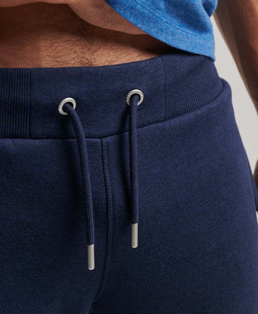 Essential joggingbroek