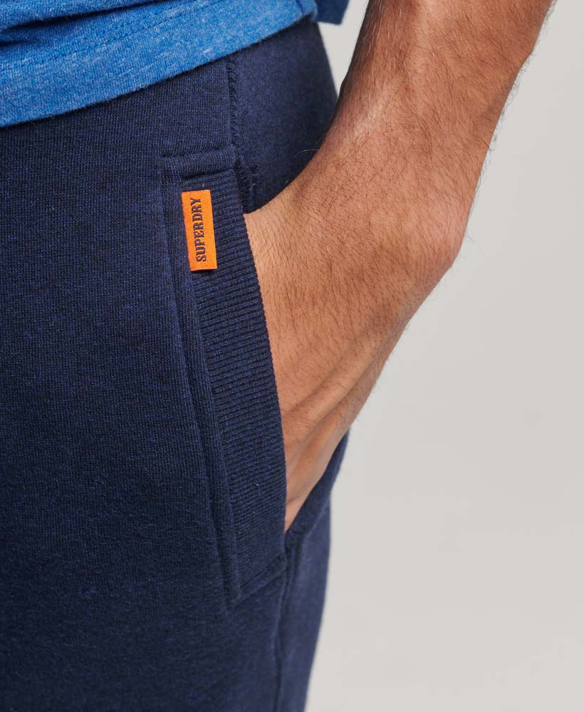 Essential joggingbroek