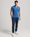 Essential joggingbroek