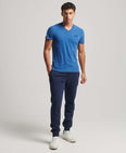 Essential joggingbroek