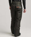 Freestyle core skibroek