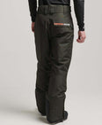 Freestyle core skibroek