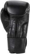 Legend Lederen (kick)bokshandschoenen