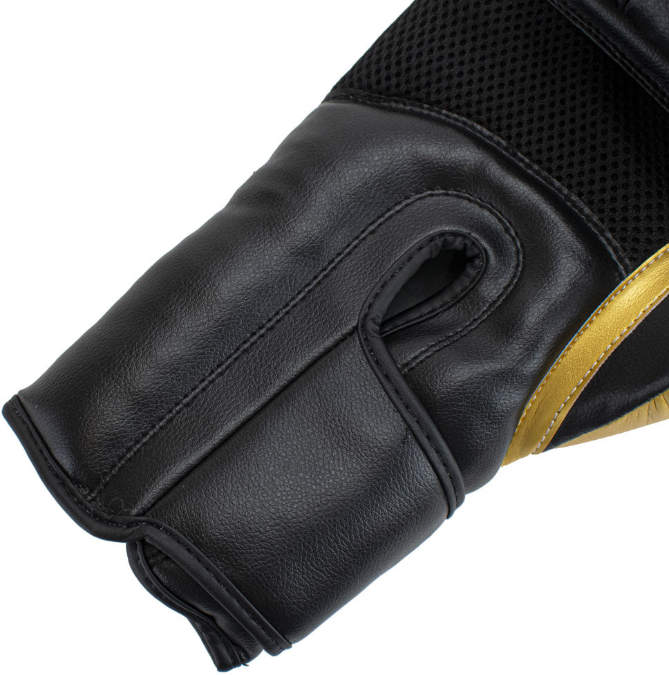 Ace (kick)bokshandschoenen