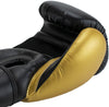 Ace (kick)bokshandschoenen