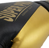 Ace (kick)bokshandschoenen