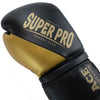 Ace (kick)bokshandschoenen