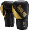 Ace (kick)bokshandschoenen