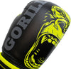 Gorilla kids bokshandschoenen