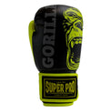 Gorilla kids bokshandschoenen