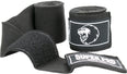 Box bandages