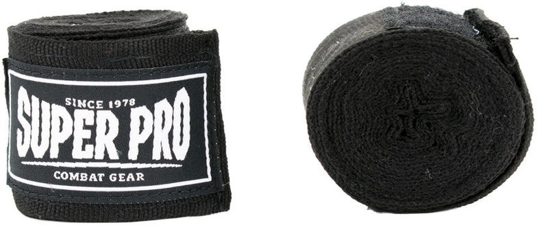 Box bandages