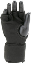Binnenhandschoenen met bandage