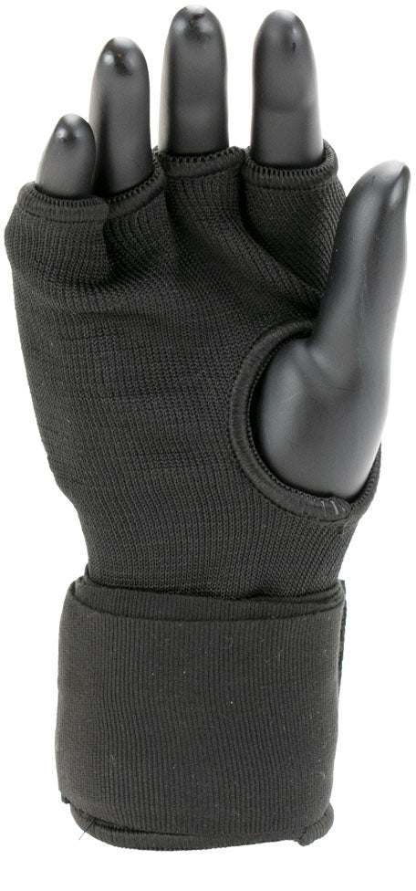 Binnenhandschoenen met bandage