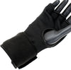 Binnenhandschoenen met bandage