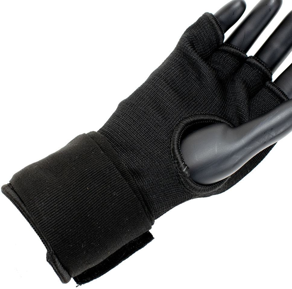 Binnenhandschoenen met bandage