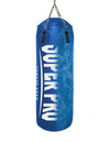 Water-Air bokszak 100 cm