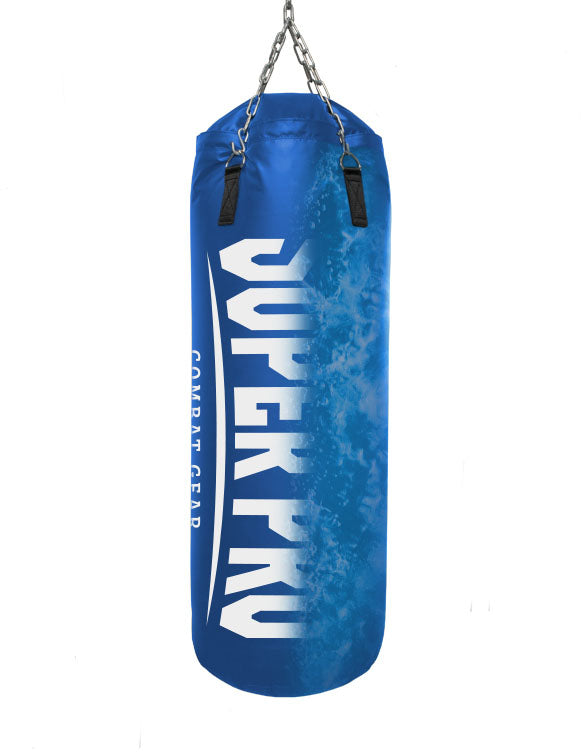 Water-Air bokszak 100 cm